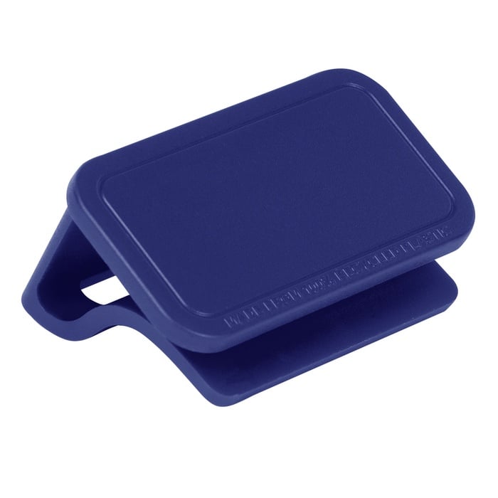 Privacy Clip Webcam Cover