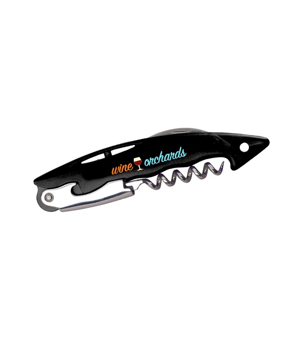 Sonoma Wine Opener