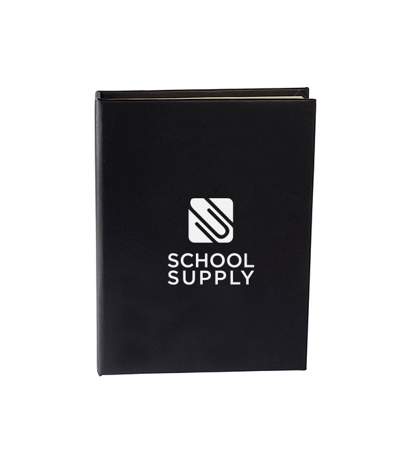 Sticky Book