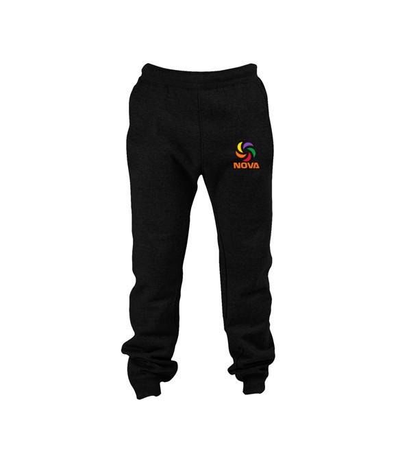 Threadfast Unisex Ultimate Fleece Pants