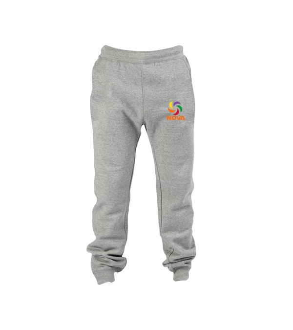 Threadfast Unisex Ultimate Fleece Pants