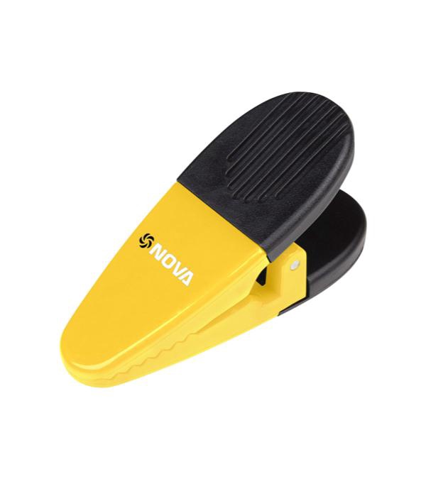 Alligator Clip