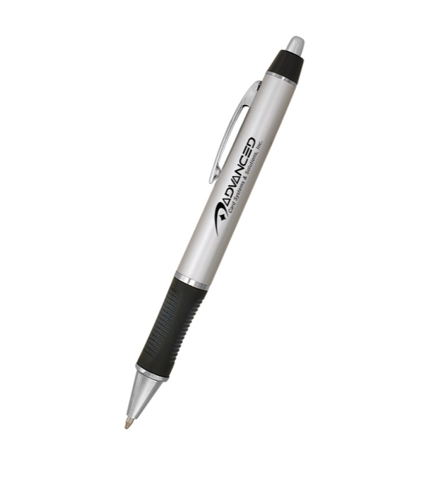 Boka Pen