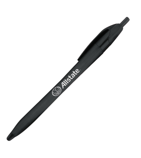 Paramount Dart Pen