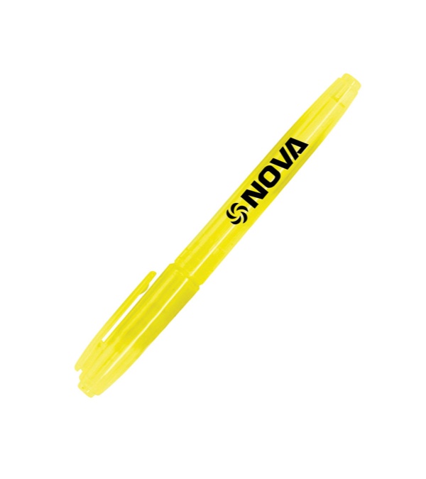 University Custom Highlighter
