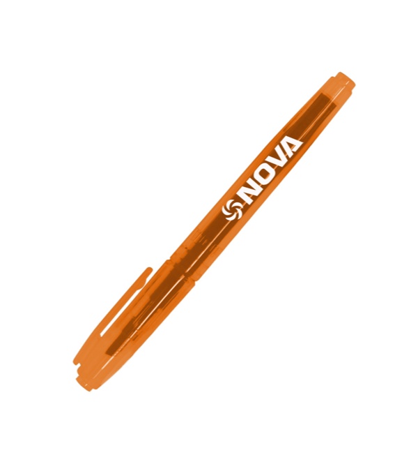 University Custom Highlighter