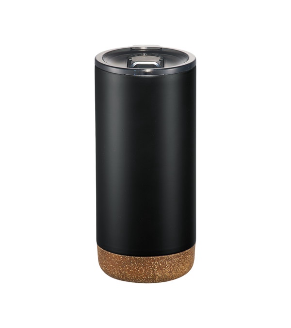 Valhalla Copper Vacuum Insulated Tumbler 16 oz.