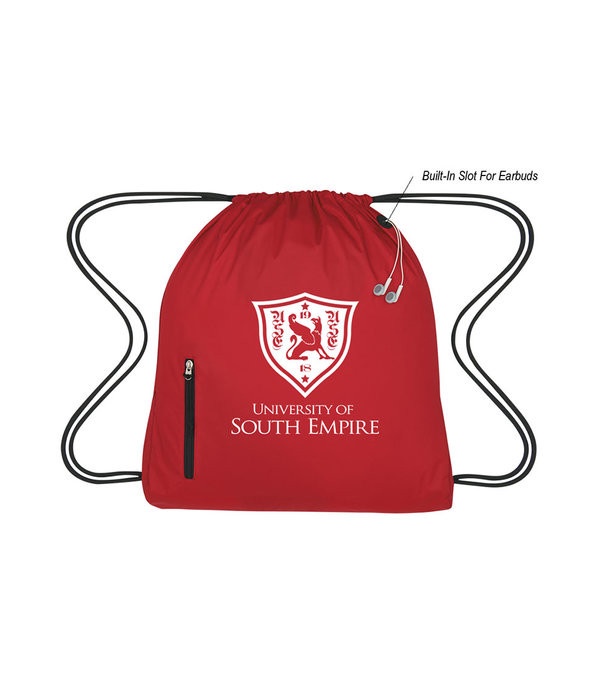 Big Muscle Sports Pack