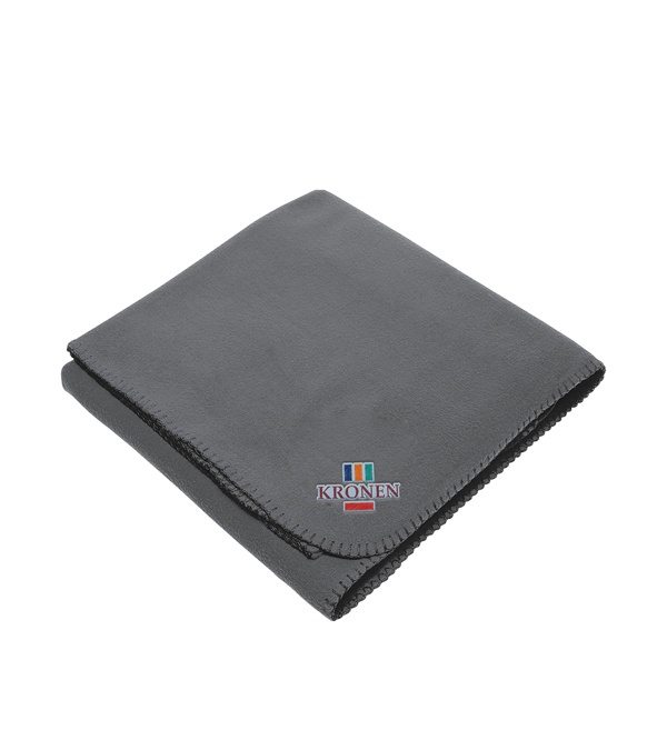 Fleece Stadium Blanket
