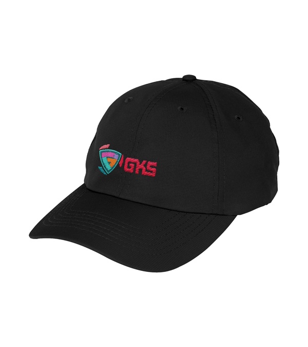 Imperial - The Original Performance Cap - Embroidered