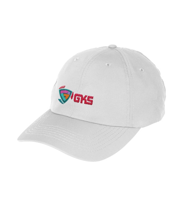Imperial - The Original Performance Cap - Embroidered