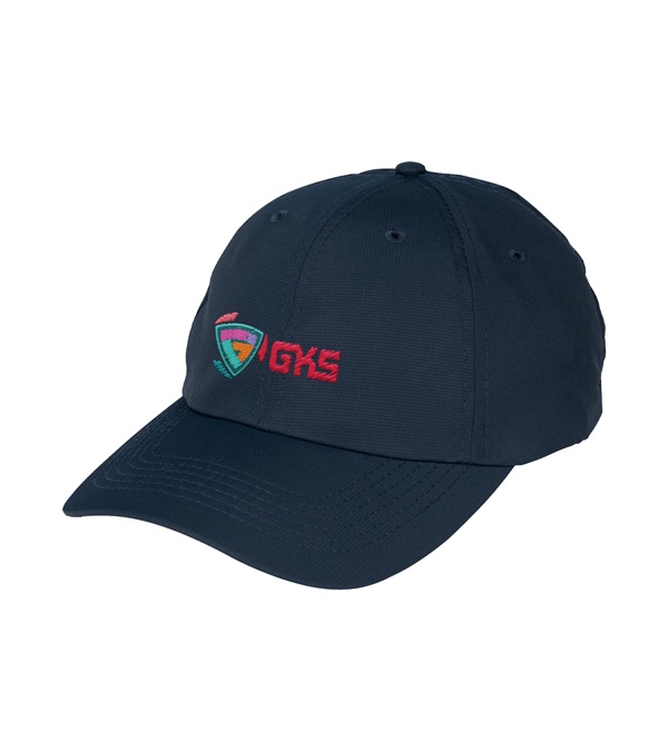 Imperial - The Original Performance Cap - Embroidered