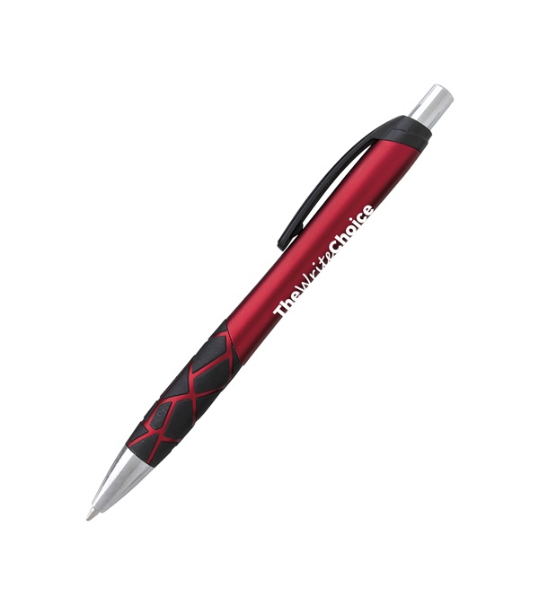 Komodo Refresh Pen