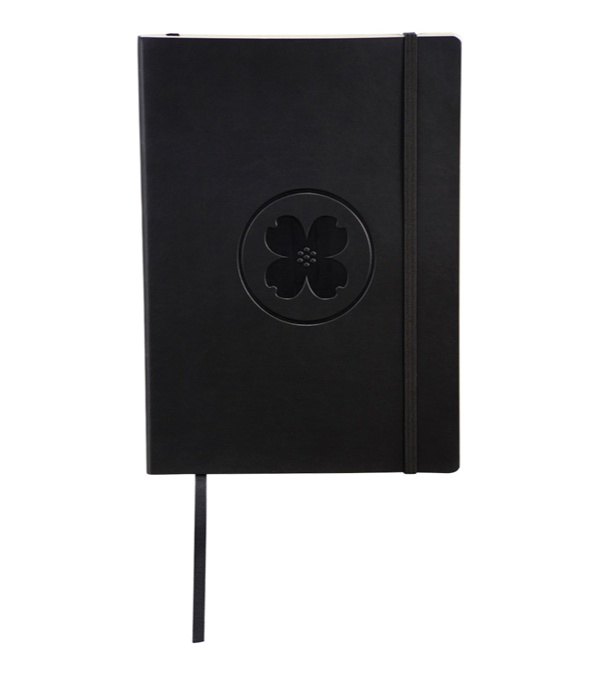 Pedova Large Ultra Soft Bound JournalBook&trade;
