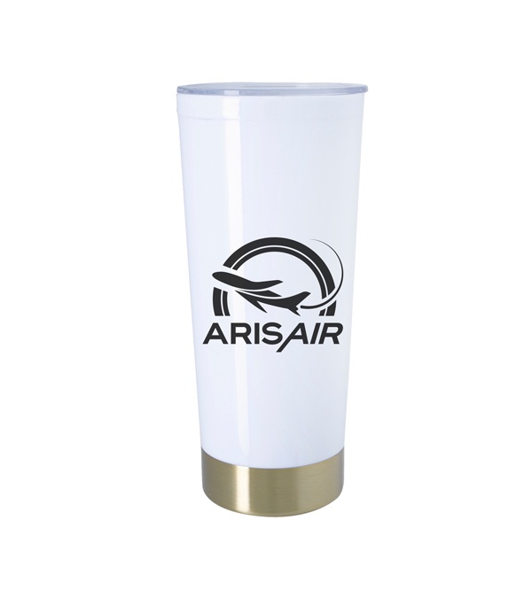 20 oz. Iconic Tumbler