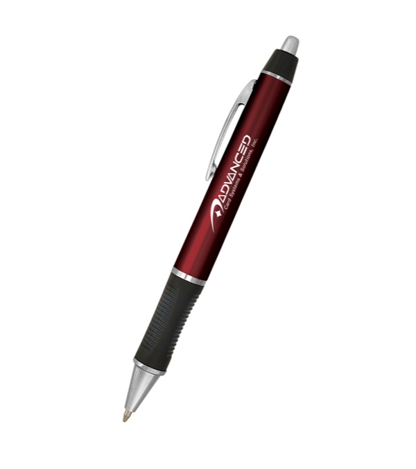 Boka Pen