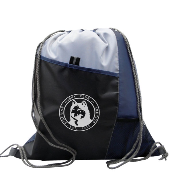 Drawstring Sport Pack