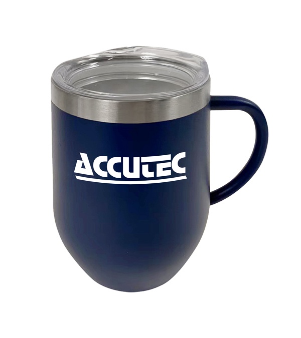 12 oz. Gervasi Tumbler