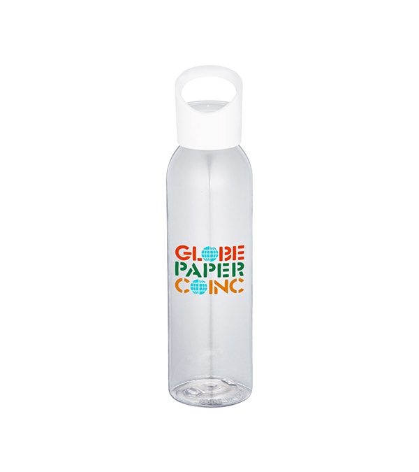 Casanova 22 oz. Tritan Sports Bottle