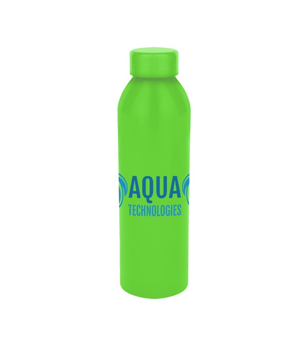 20 oz. Serena Aluminum Bottle