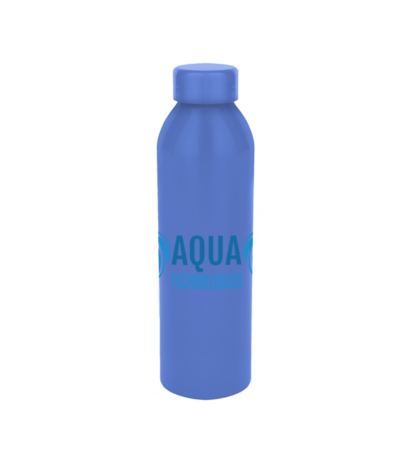 20 oz. Serena Aluminum Bottle