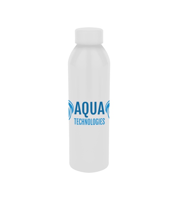 20 oz. Serena Aluminum Bottle