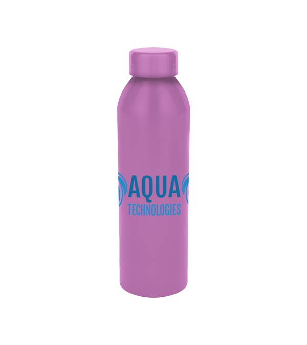 20 oz. Serena Aluminum Bottle