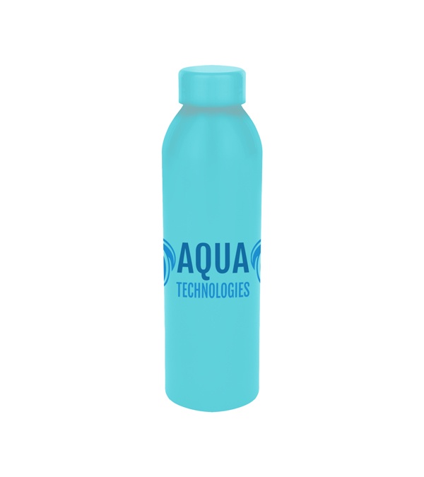 20 oz. Serena Aluminum Bottle