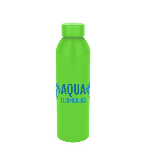 20 oz. Serena Aluminum Bottle