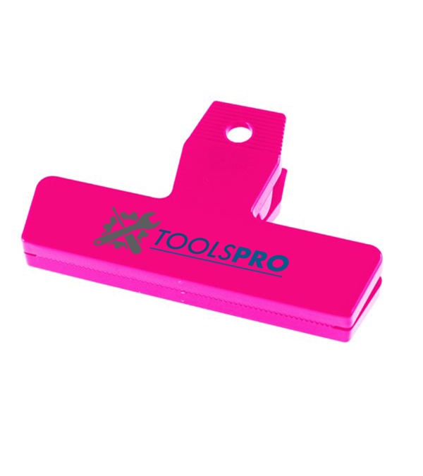 4&quot; Bag Clip