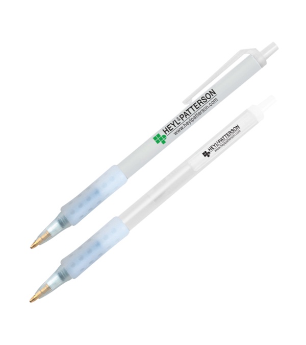 BIC Clic Stic Ice Grip
