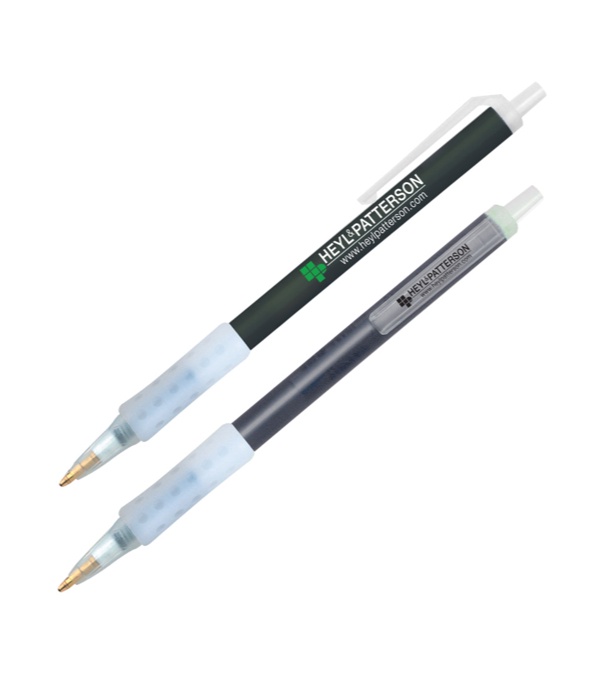BIC Clic Stic Ice Grip