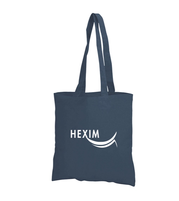 Economy Tote Bag