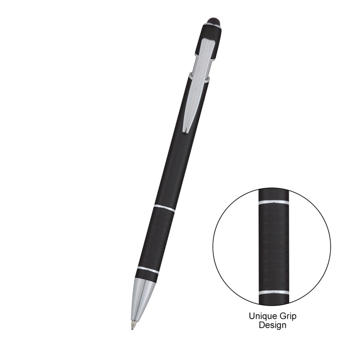 Varsi Incline Stylus Pen