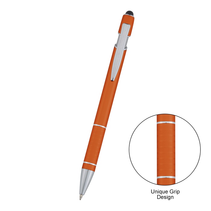 Varsi Incline Stylus Pen