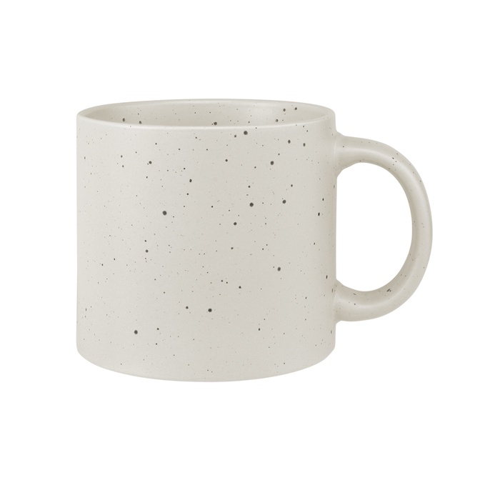 16 Oz. Sedona Speckled Mug