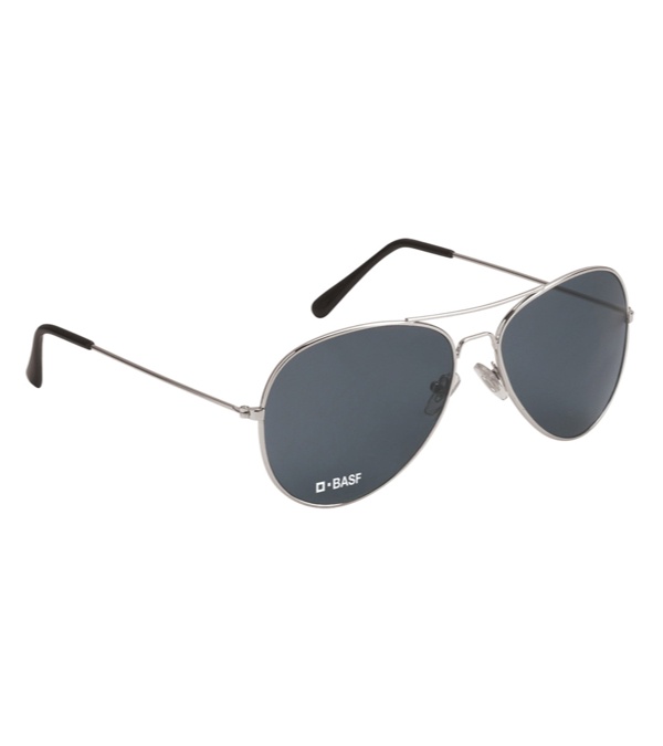 Aviator Sunglasses