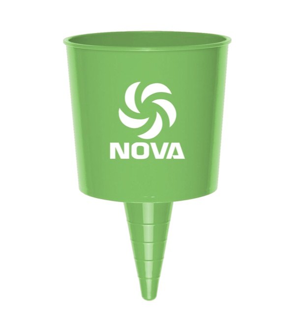 Beach Cup Holder
