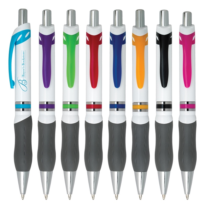 Campus Custom Pen