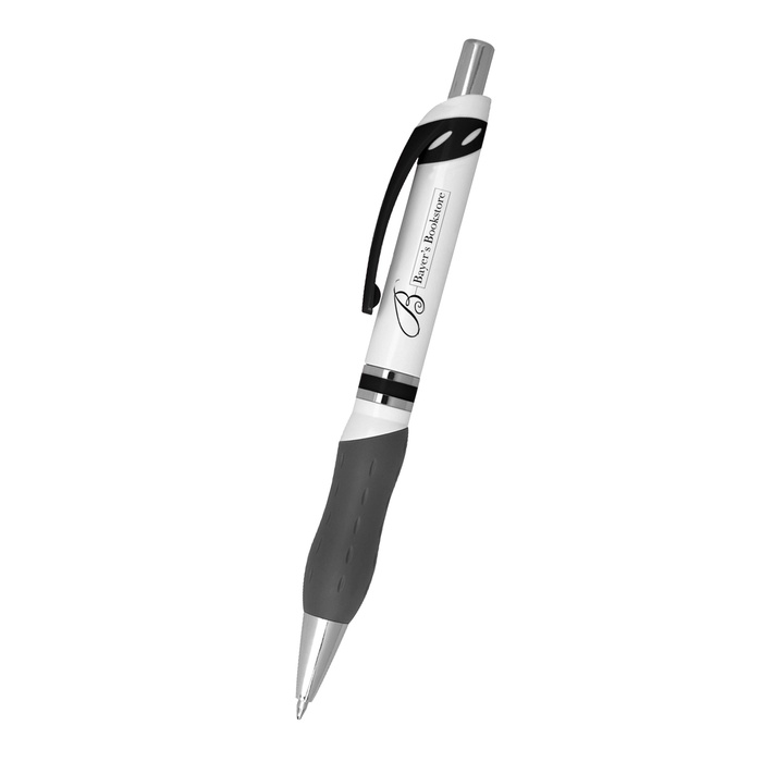 Campus Custom Pen