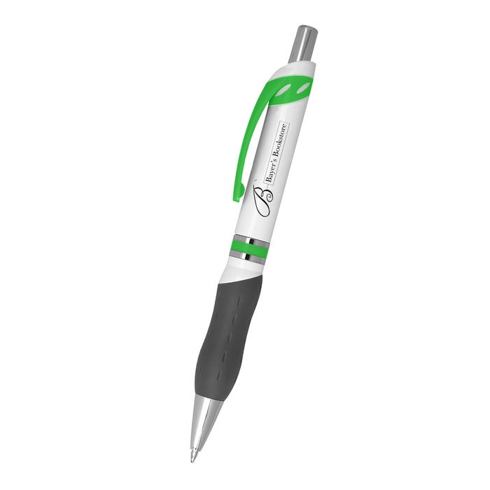 Campus Custom Pen