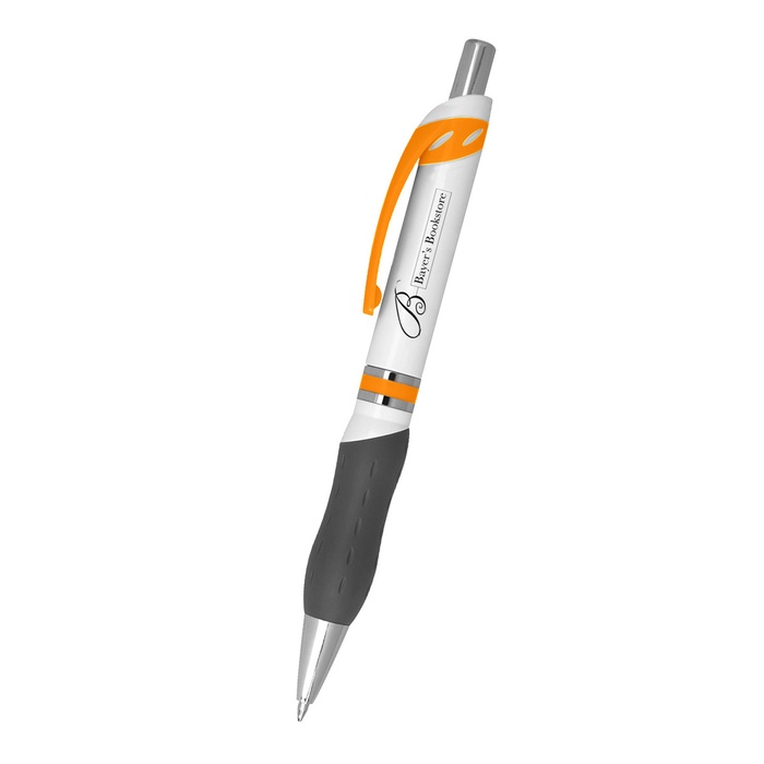 Campus Custom Pen