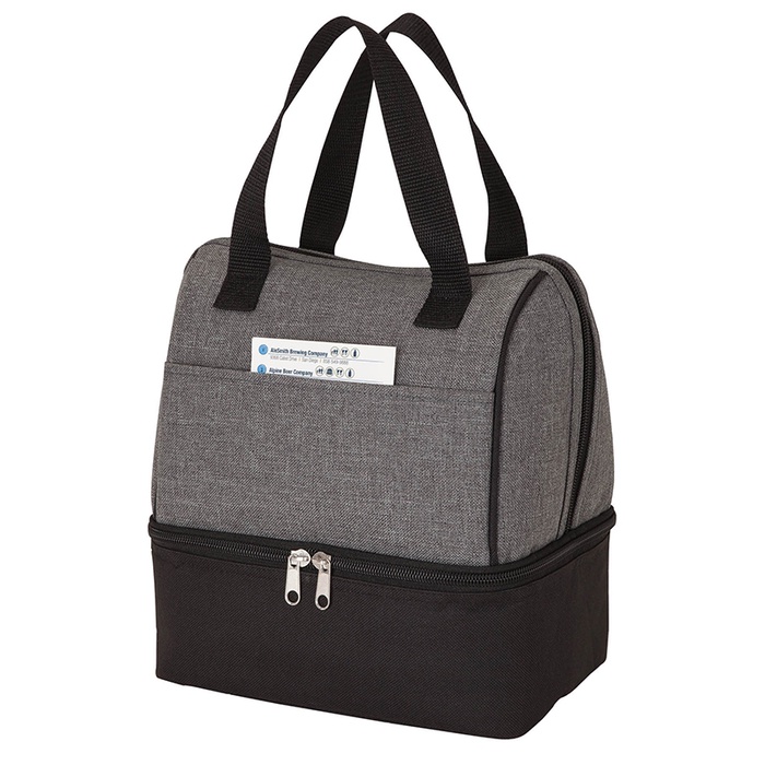 Canyons Lunch Sack Cooler