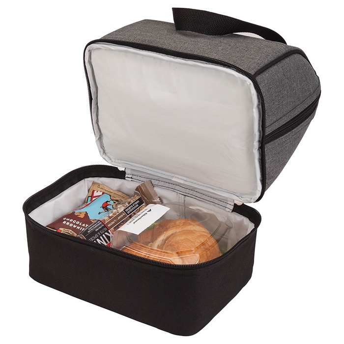 Canyons Lunch Sack Cooler