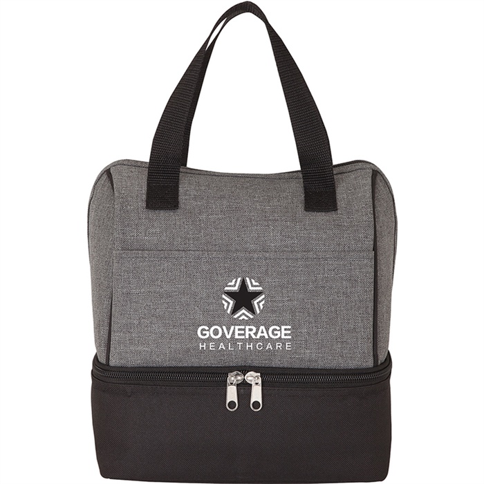 Canyons Lunch Sack Cooler