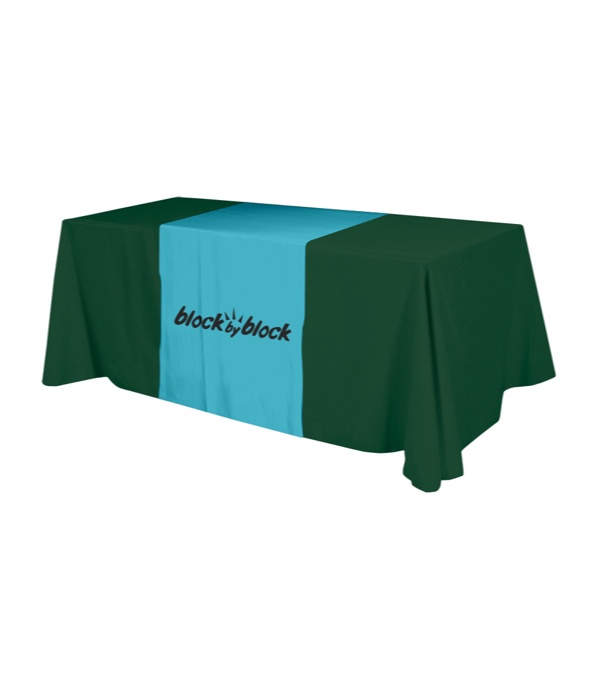 72" Table Runner