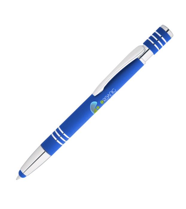 Absolute Soft Touch Stylus Tip Pen