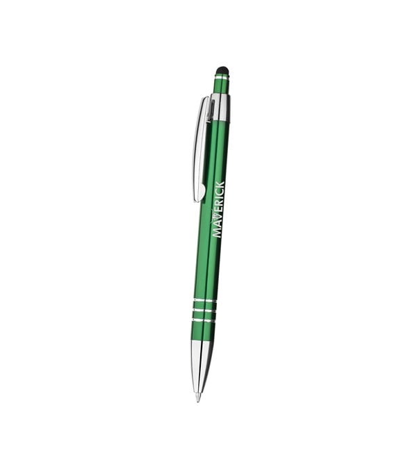 Celena Pen with Stylus
