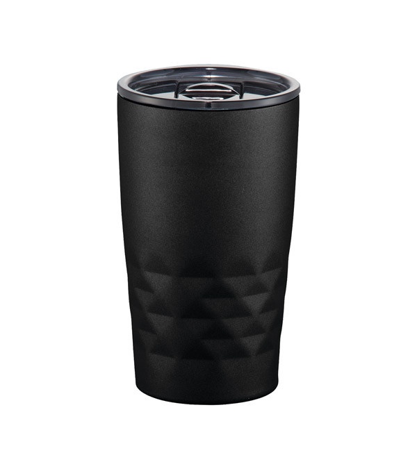 Copper Vacuum Insulated K Mini Tumbler 14 oz.