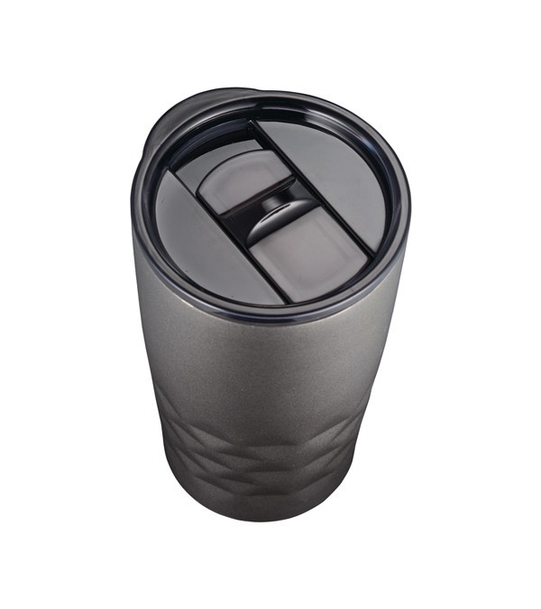 Copper Vacuum Insulated K Mini Tumbler 14 oz. - Laser